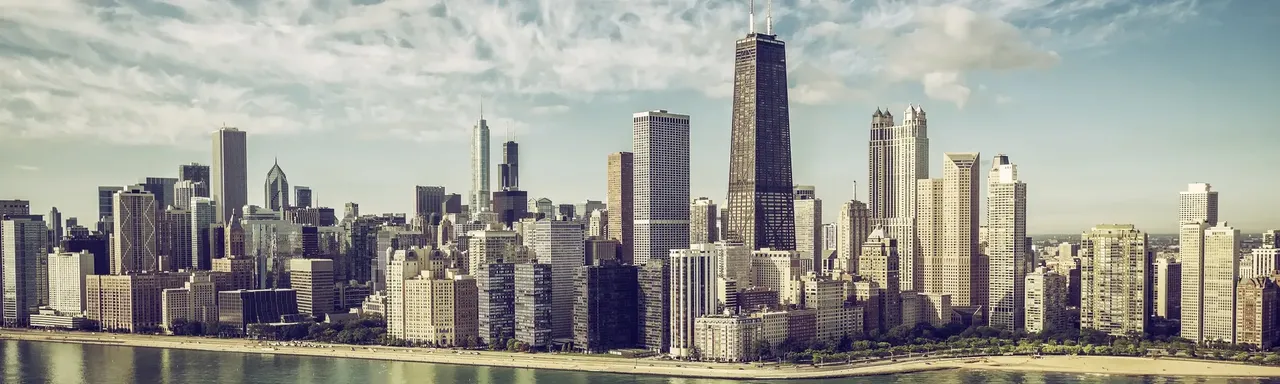 World’s top 10 skyscrapers