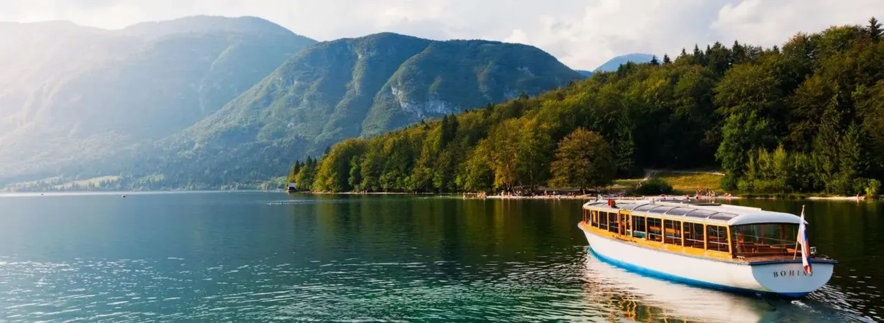 Best budget mountain getaways in Europe for February 2025