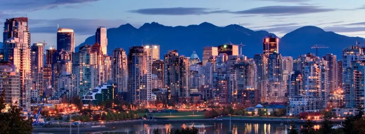 Vancouver for Less: Explore Canada’s Most Stunning City on a Budget