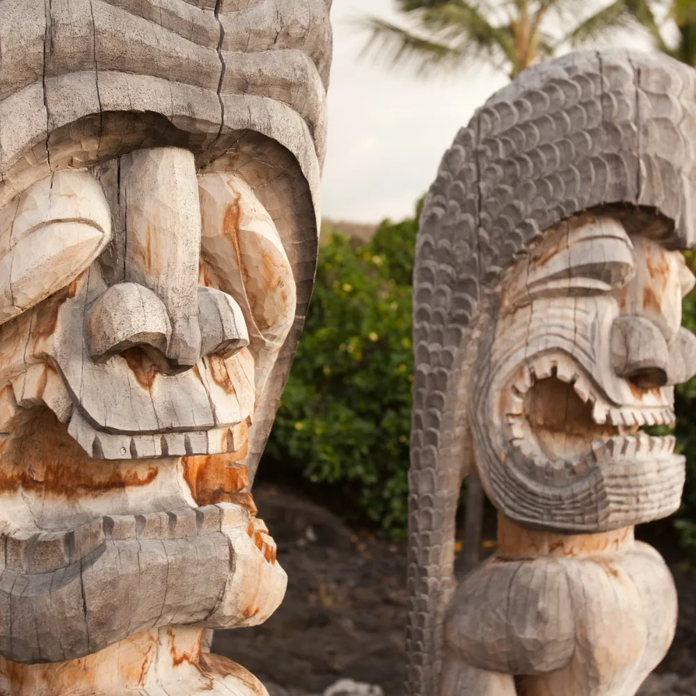 ¡Aloha! Descubre Hawái sin arruinarte