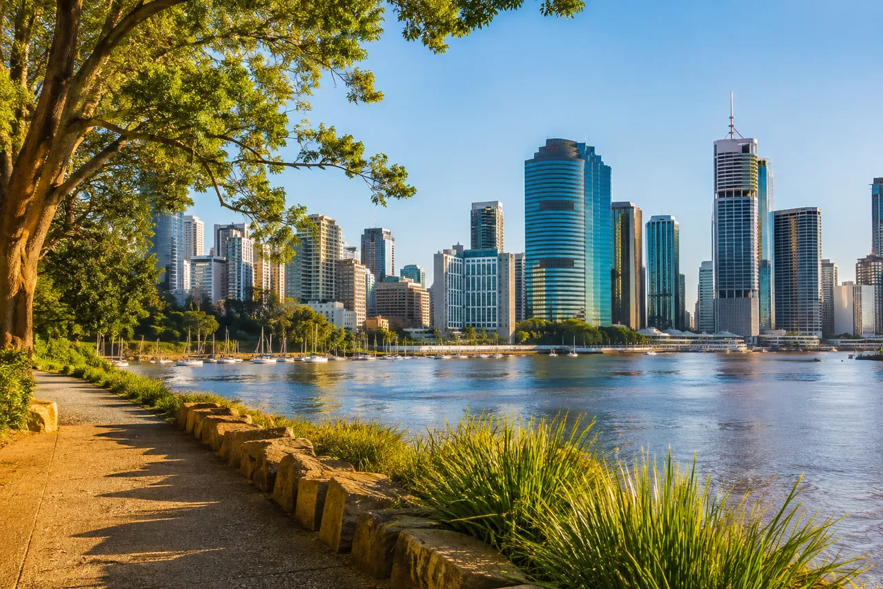 Brisbane On A Budget: A Laid-Back River City Nobody Warned You About