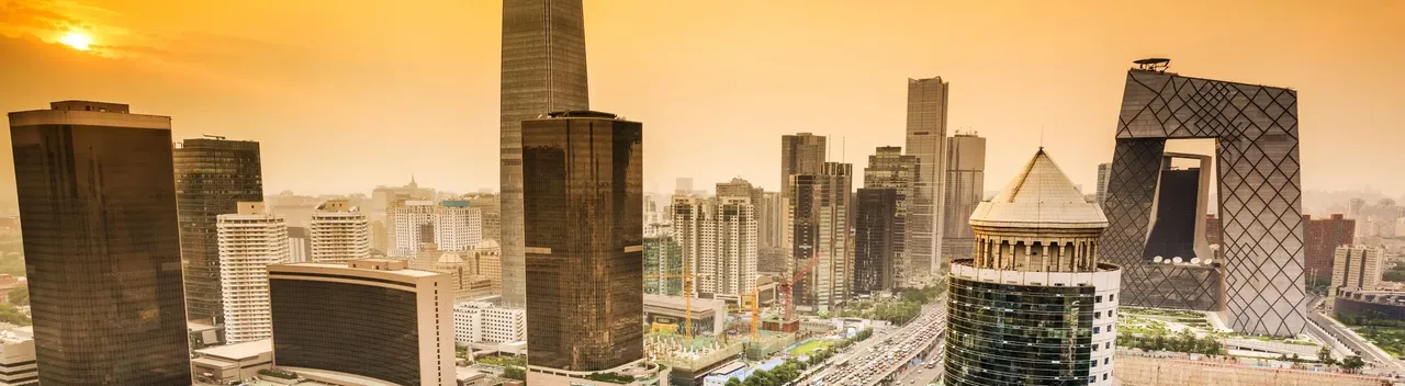 The business traveller: 15 days, 15 flights, 12 countries