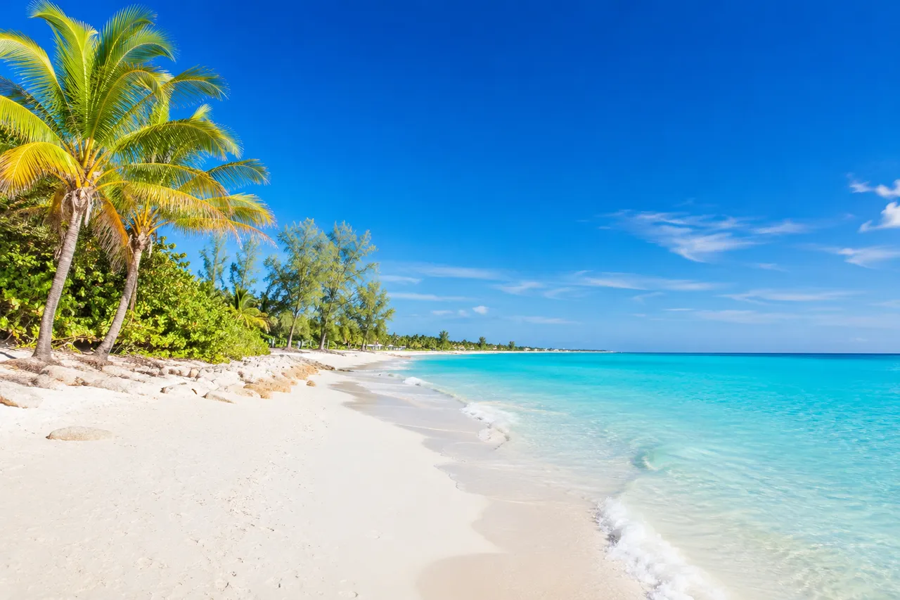 10 Best Beaches in Florida for Your Next Coastal Escape
