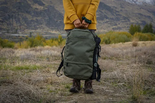 Kiwi.com Fees: How to Take a One-Bag Summer Trip Without Overspending
