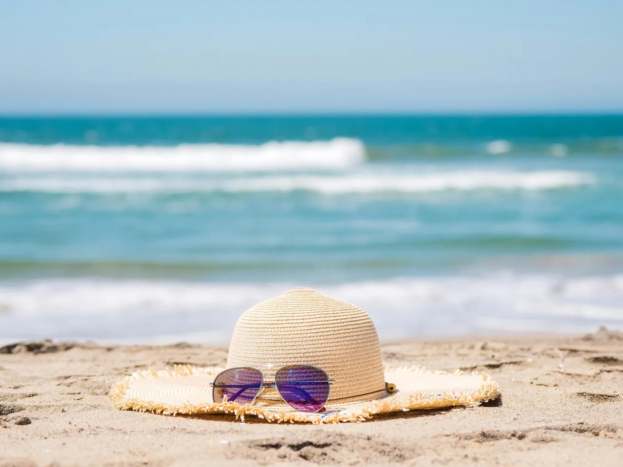 Kiwi.com Reviews and the Rise of Spontaneous Summer Getaways 