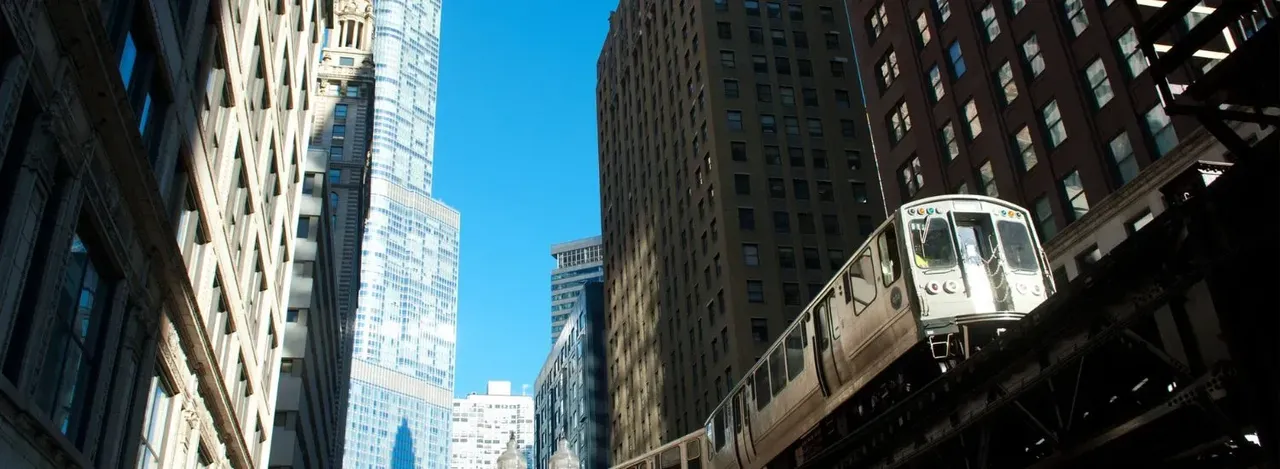 Chicago on the Cheap: Budget-Friendly Adventures in the Windy City