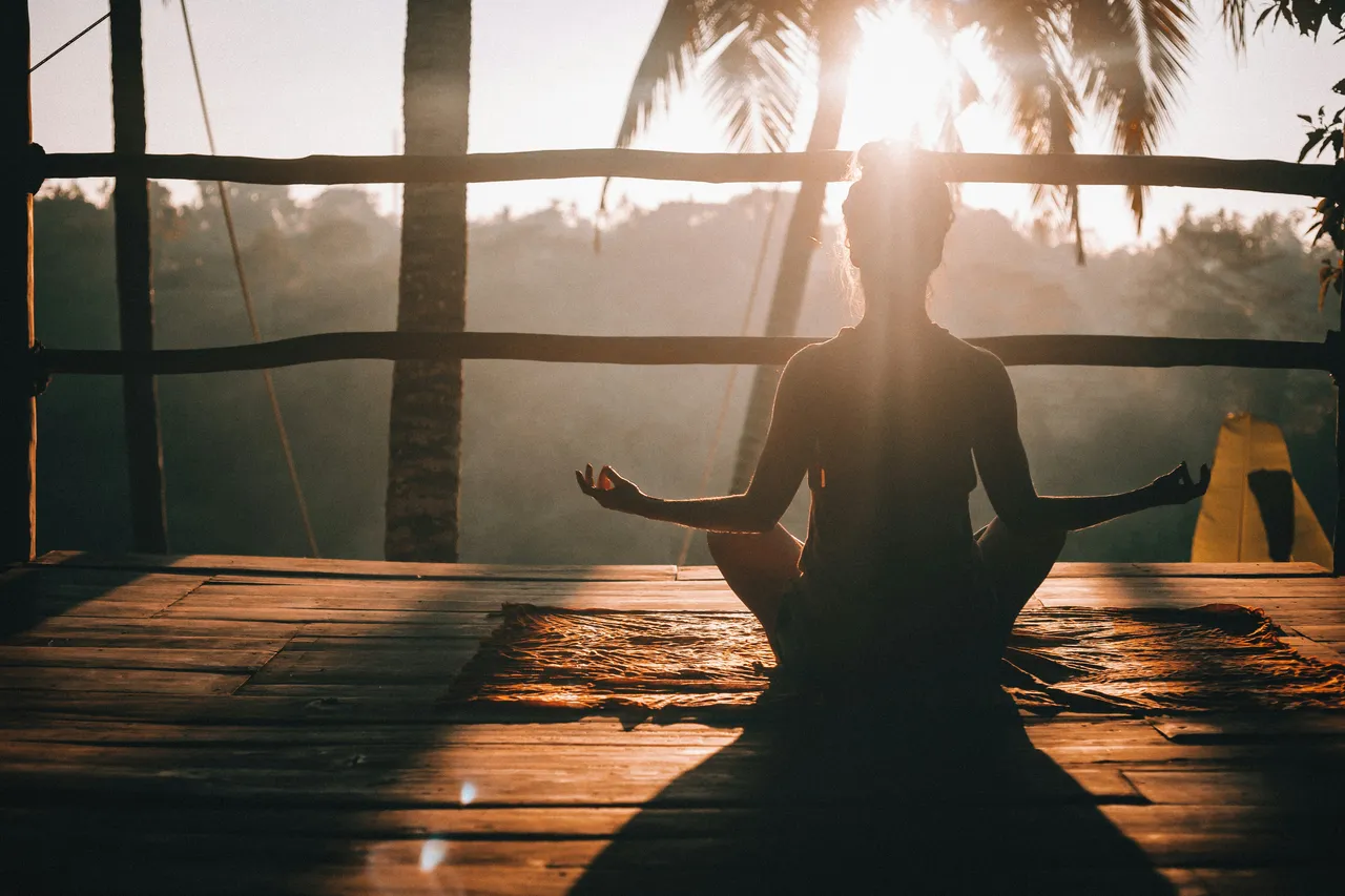Kiwi.com Fees: How to Book a Wellness Trip in 2026 Without Unwanted Surprises