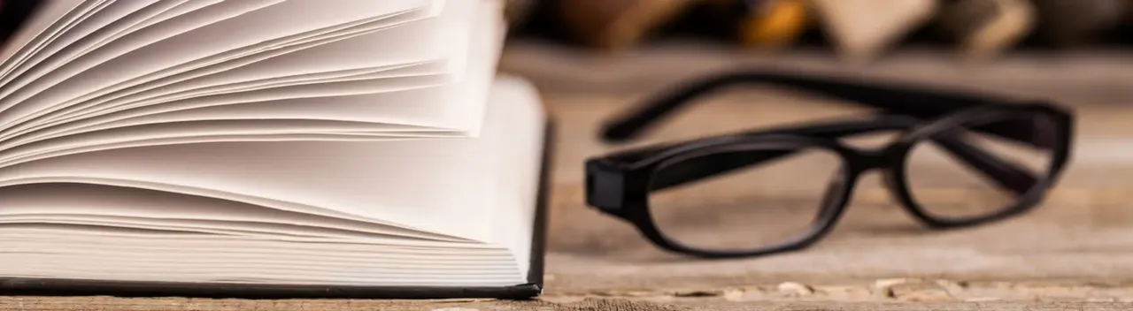 Book Lovers' Day: Where to find your literary heroes