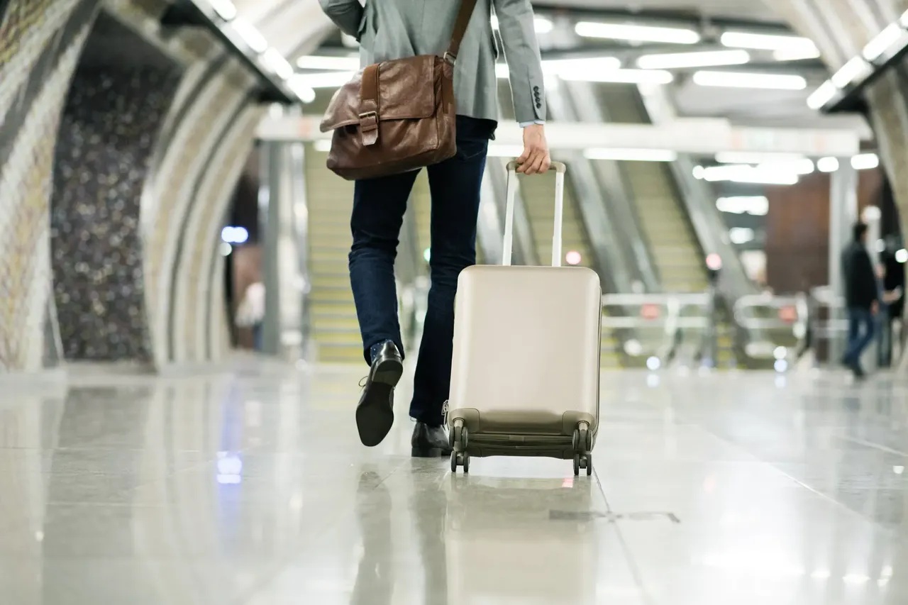 Last week in travel: Hundreds of flights cancelled due to snowstorm
