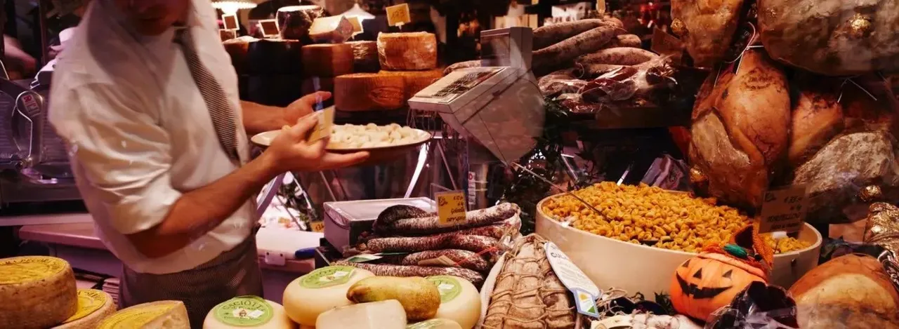 ¡Descubre Bologna por solo 62 € ida y vuelta!