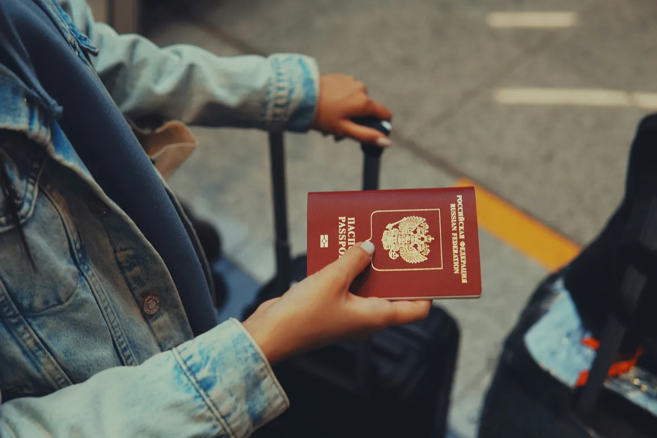 How far in advance can I book a flight?