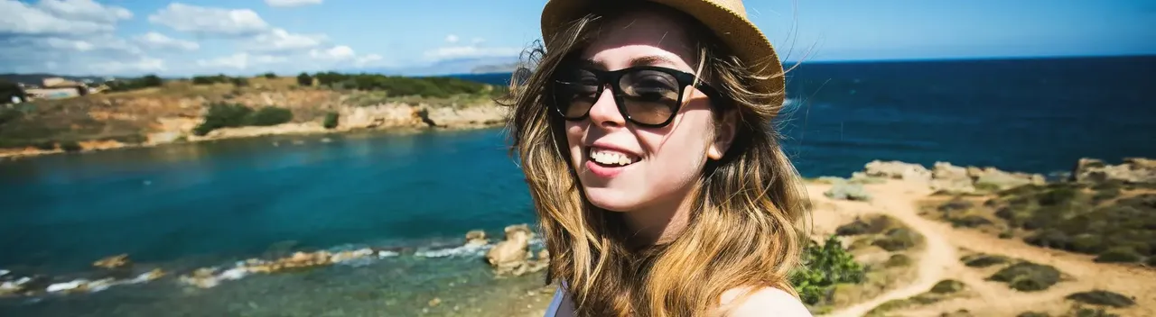 These holidays will get you the most Instagram likes