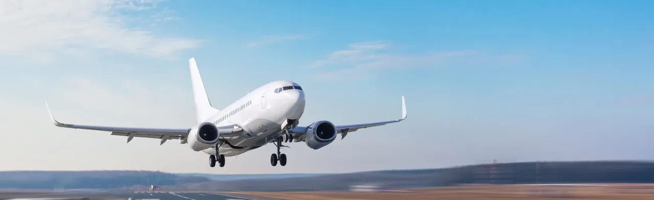 Flexible Dates And Destination Flight Search