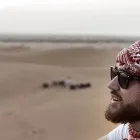 Adam Ryan