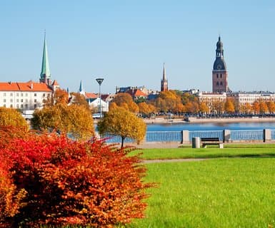 Riga